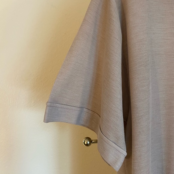 Vintage Mainstream Polo - Picture 12 of 15